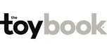 toy book logo