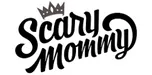 scary mommy logo