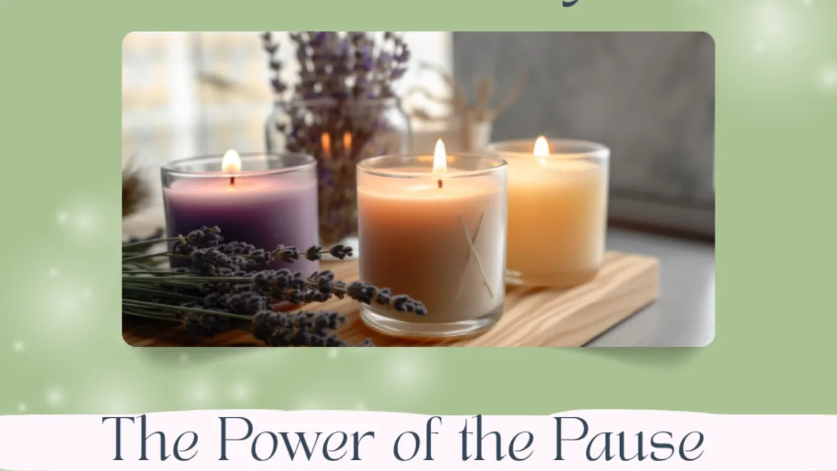 AI as Your Co-Parenting Pause Button: How to Use CLEAR Communication Without Sounding Robotic