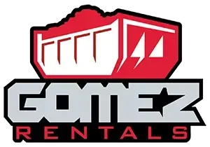 Gomez Rentals