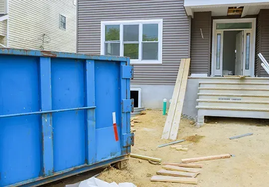 House Cleaning Equipment Rental 