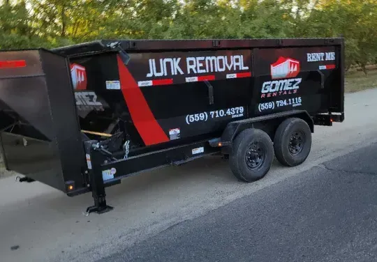 Rentals