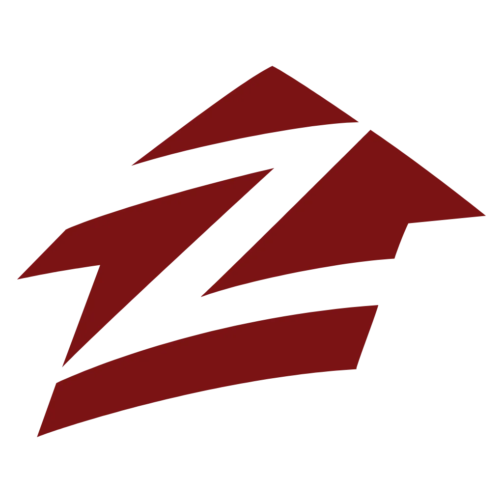 Zillow