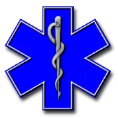 Star-of-Life