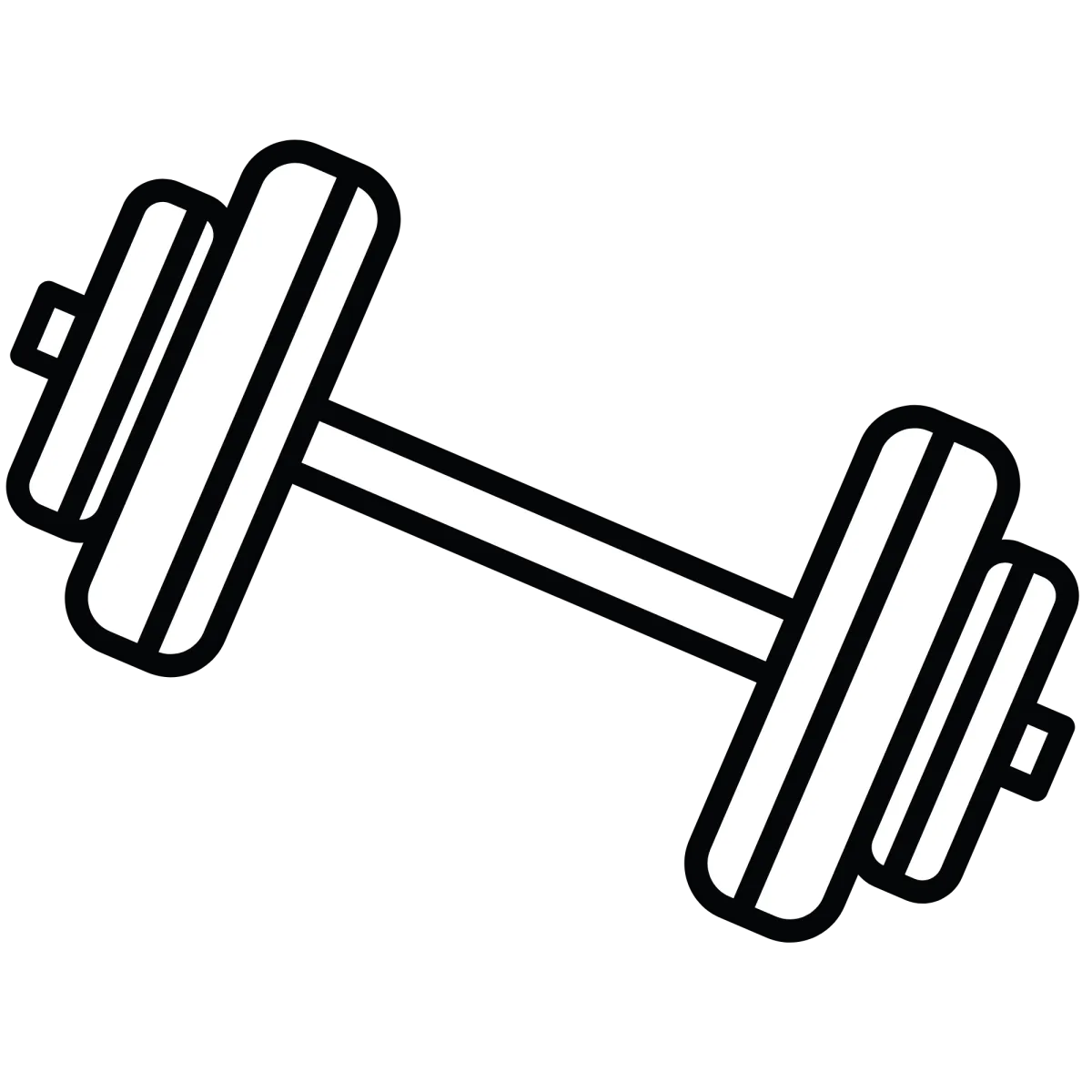 Healthy Lifestyle for Women