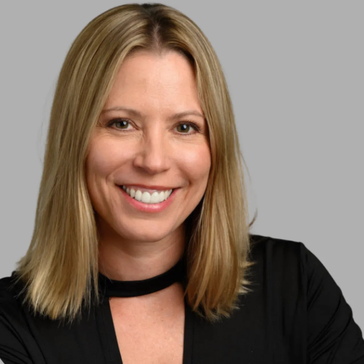 Retreat Speaker Melissa Cox