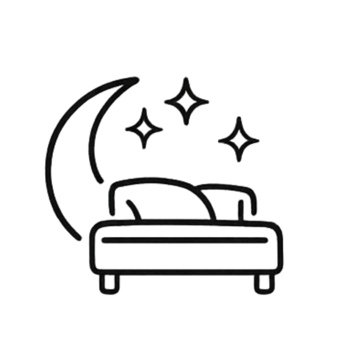 Financial Piggy Bank For Women