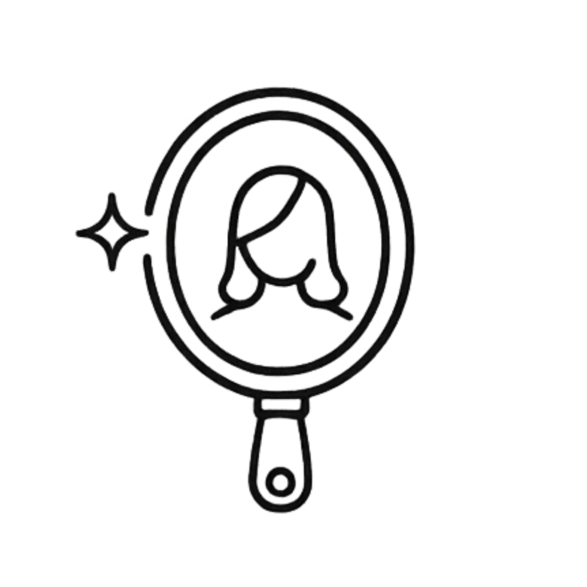 Healthy Lifestyle for Women