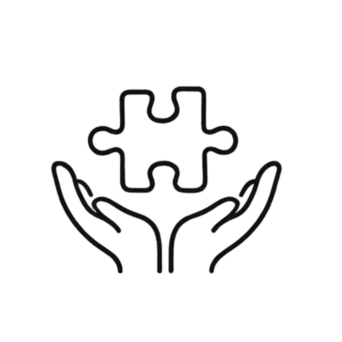 Women's Successful Living Mentorship