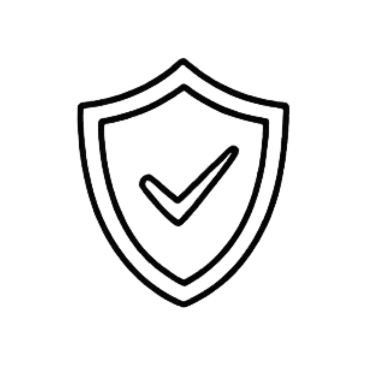 SHERO Community Hands 