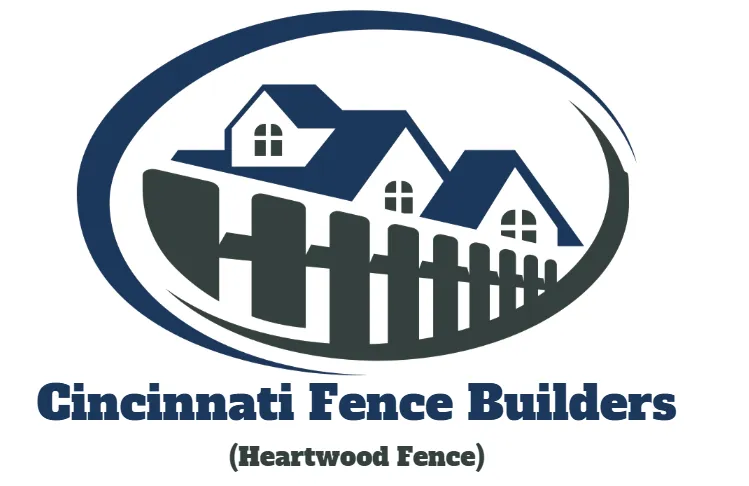 Apopka Fence Company