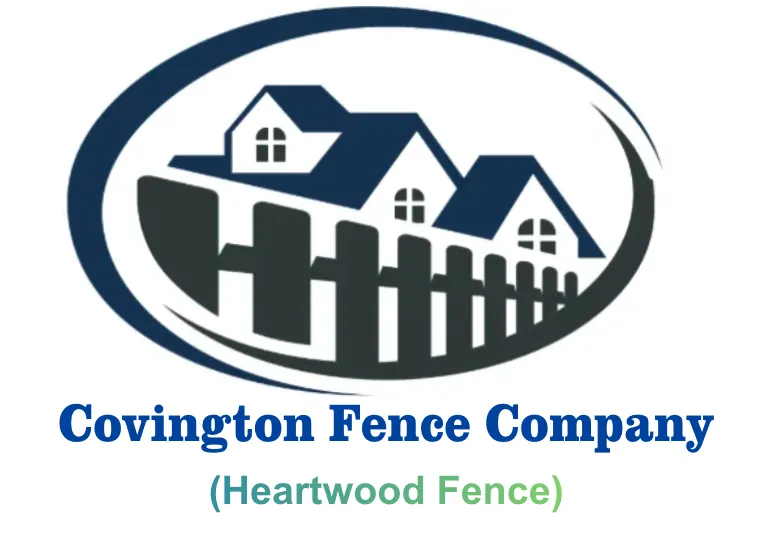 Covington Fence Company