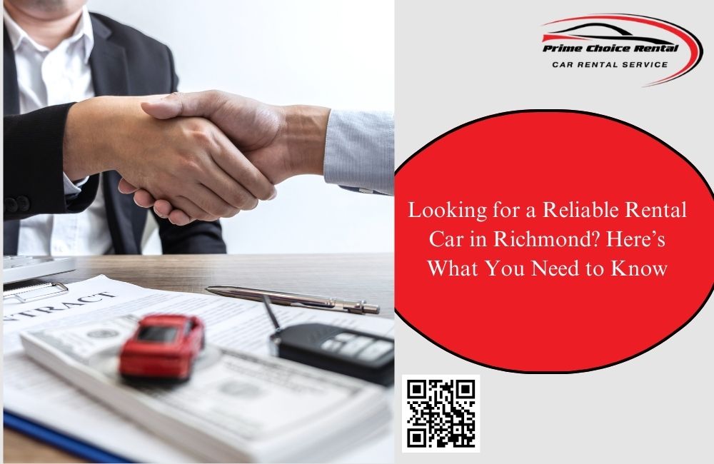 Car Rental Rental Car Car Rental Richmond Car Rental Near Me Rideshare Rentals Richmond