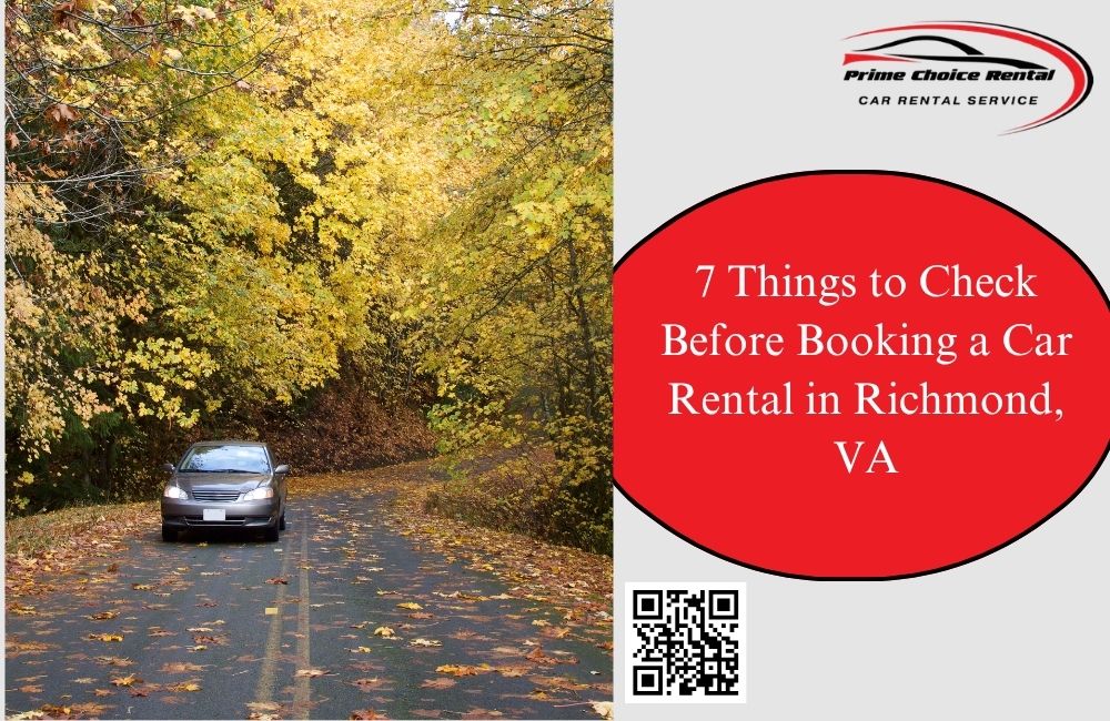 Car Rental Rental Car Car Rental Richmond Car Rental Near Me Rideshare Rentals Richmond