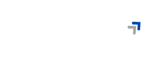 AI Selling Agent