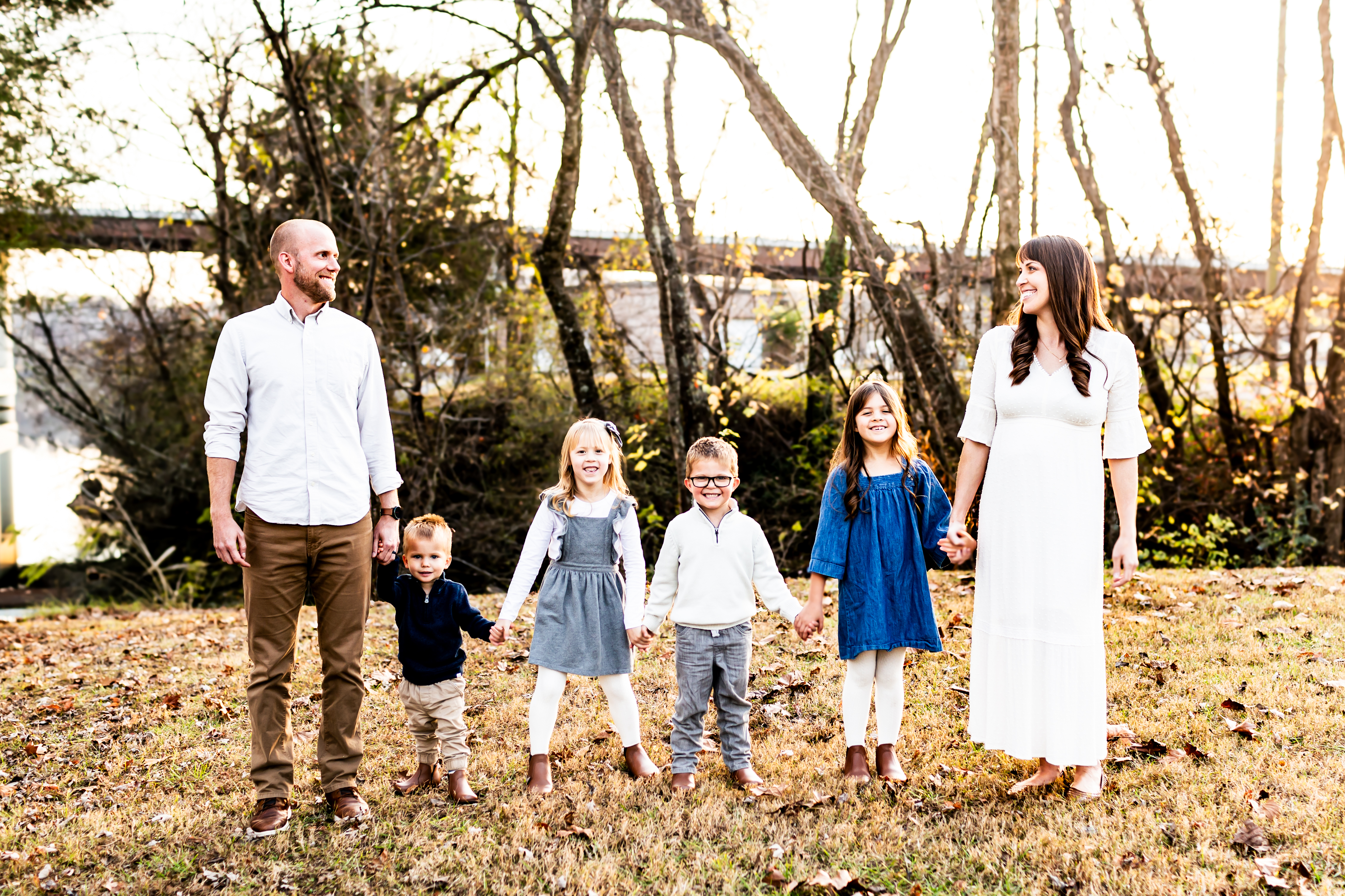 When Homemaking Doesn't Come Naturally: 5 Habits That Helped