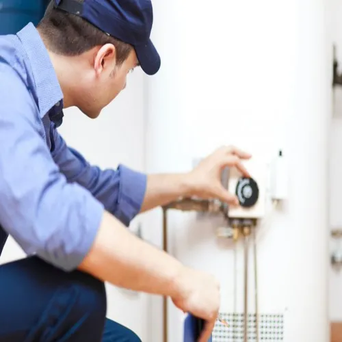 Residential Plumbing Repair Services Legacy Plumbing |