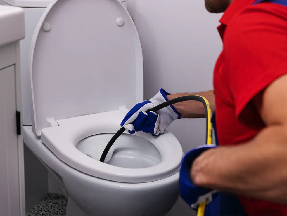 Residential Plumbing Repair Services Legacy Plumbing |