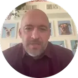 Dustin Profile Image