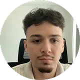 David Profile Image