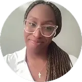 Imani Profile Image