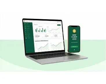 Get Clients On Demand