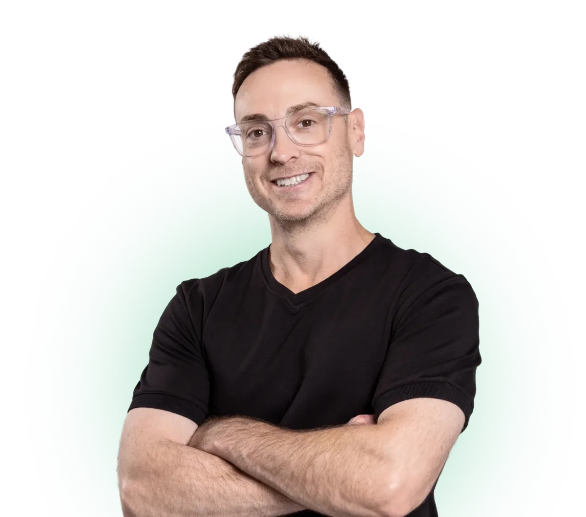 Jon Margalit