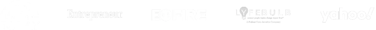 Partners Logo