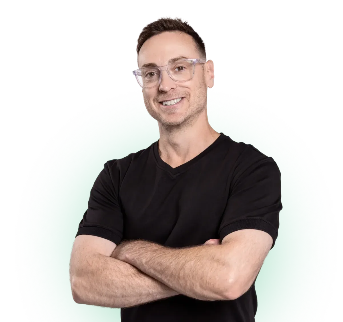 Jon Margalit