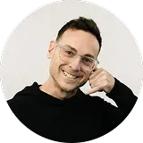 Jon Margalit Profile Image