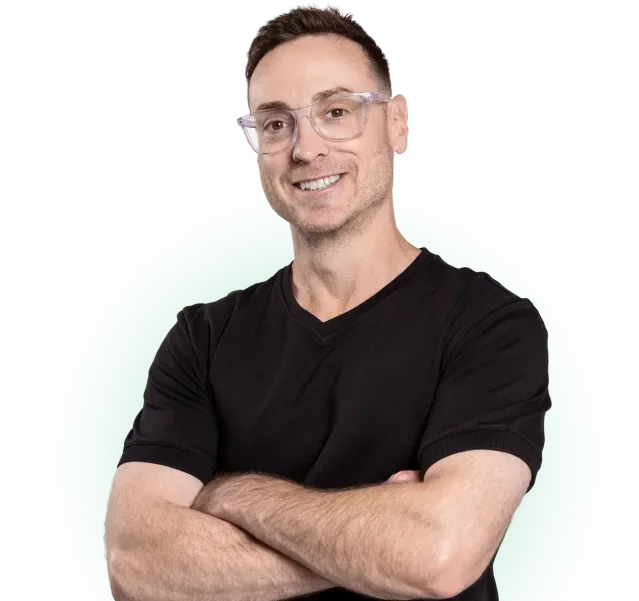 Jon Margalit