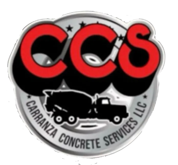 Concrete Contractor in Ventura County CA