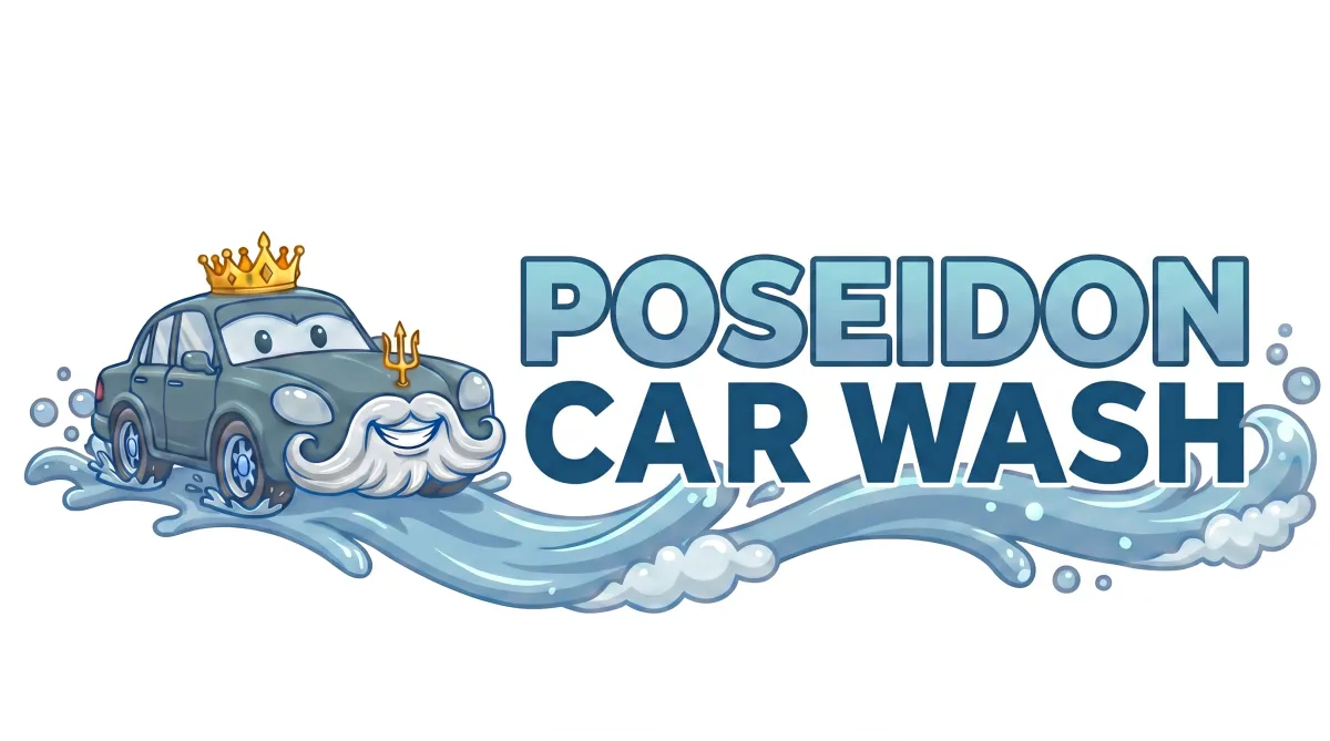Car Wash Wizards