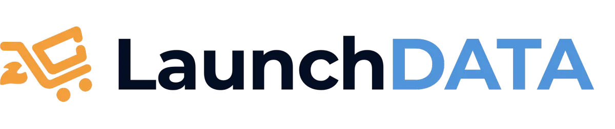 Launch DATA 1st Party Pixel