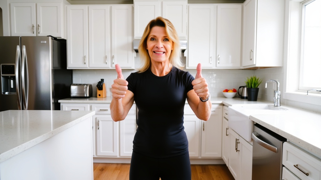 Meet Your Instructor