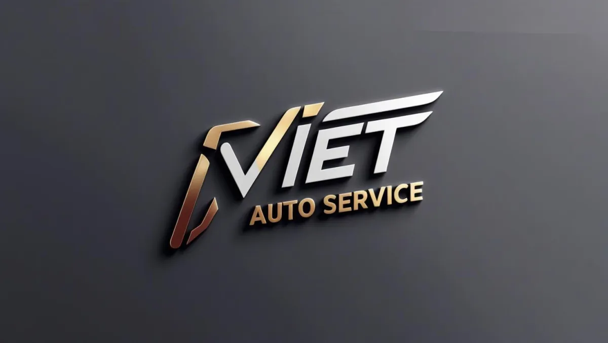 Brand Logo