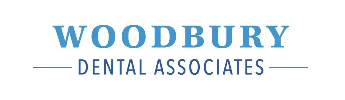 Woodbury Dental Associates Woodbury NJ