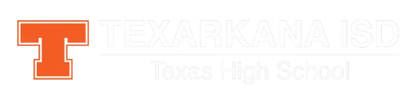 Texarkana ISD | Texas High School