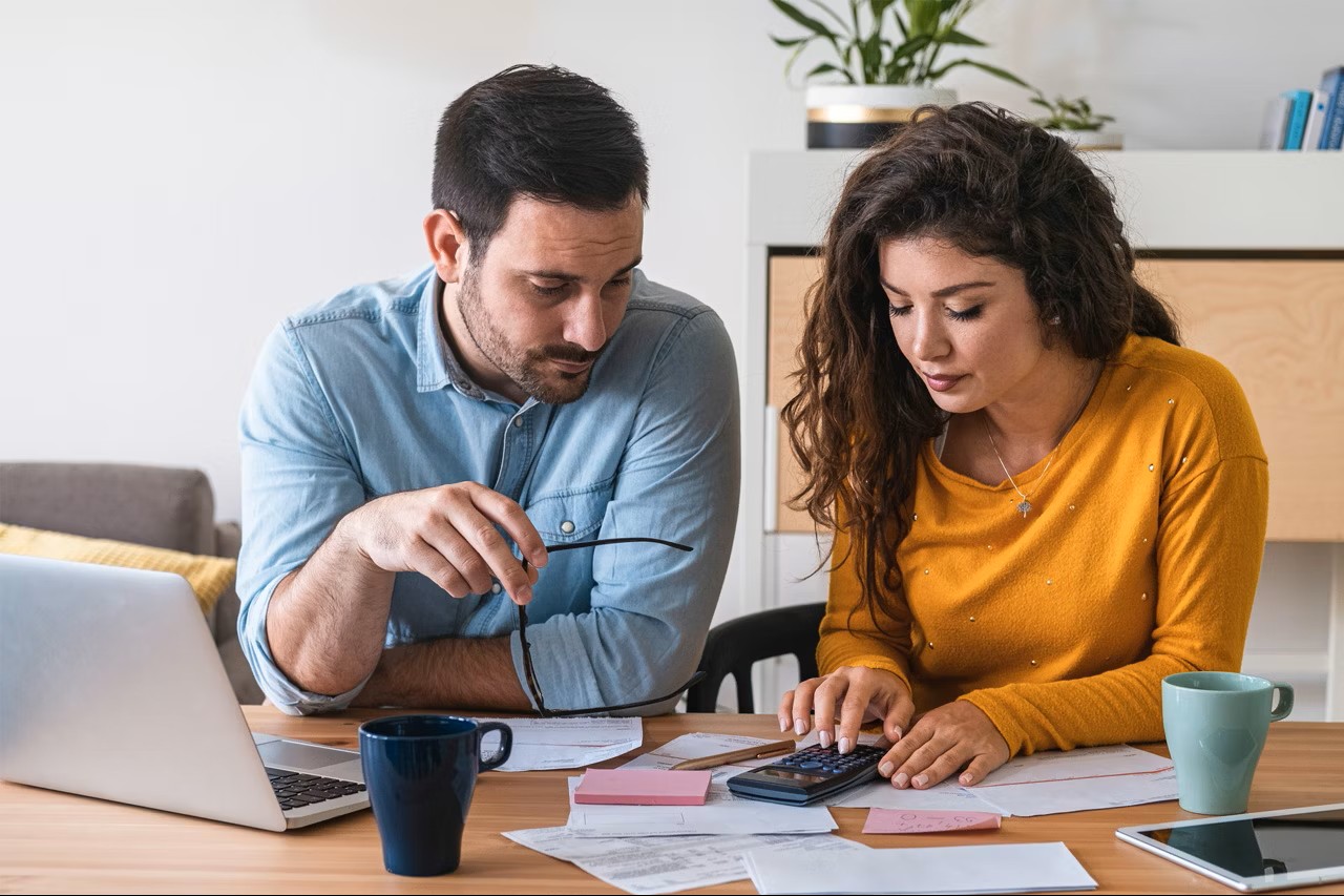 time lapse photography