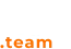 Qgo Logo