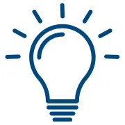 Innovation icon