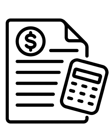 Site & Boundary Drafting icon