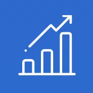 Average Conversion Rate in Elizabethton Tennessee