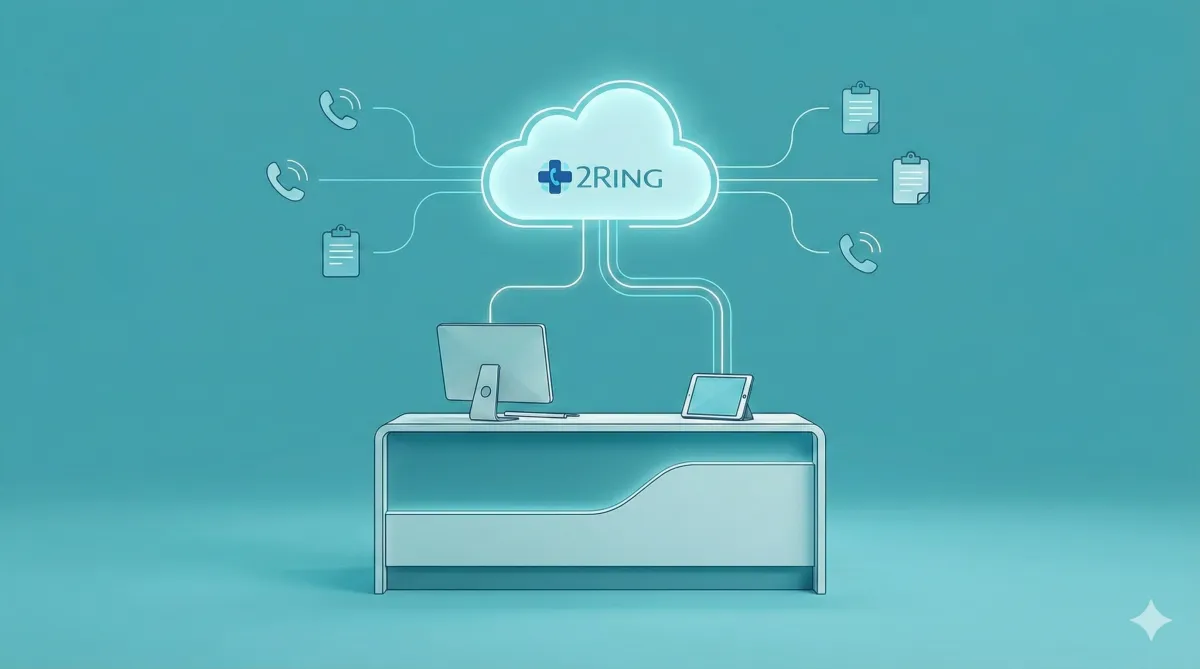 architectural photography of building with people in it during nighttime