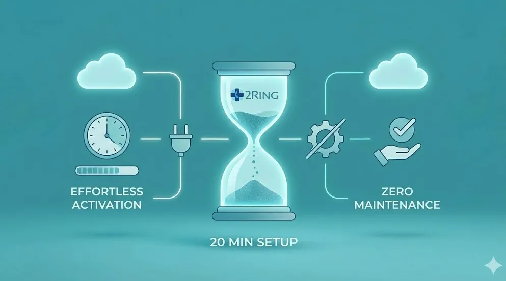 a close-up of a person's mouth