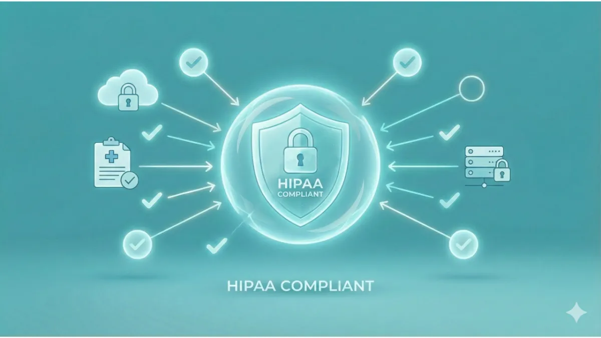 person in blue long sleeve shirt holding black and white tray