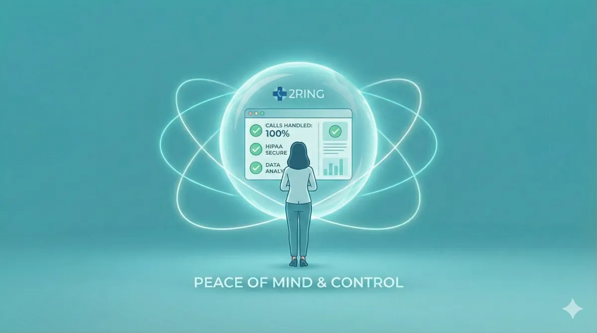 white candle on black textile