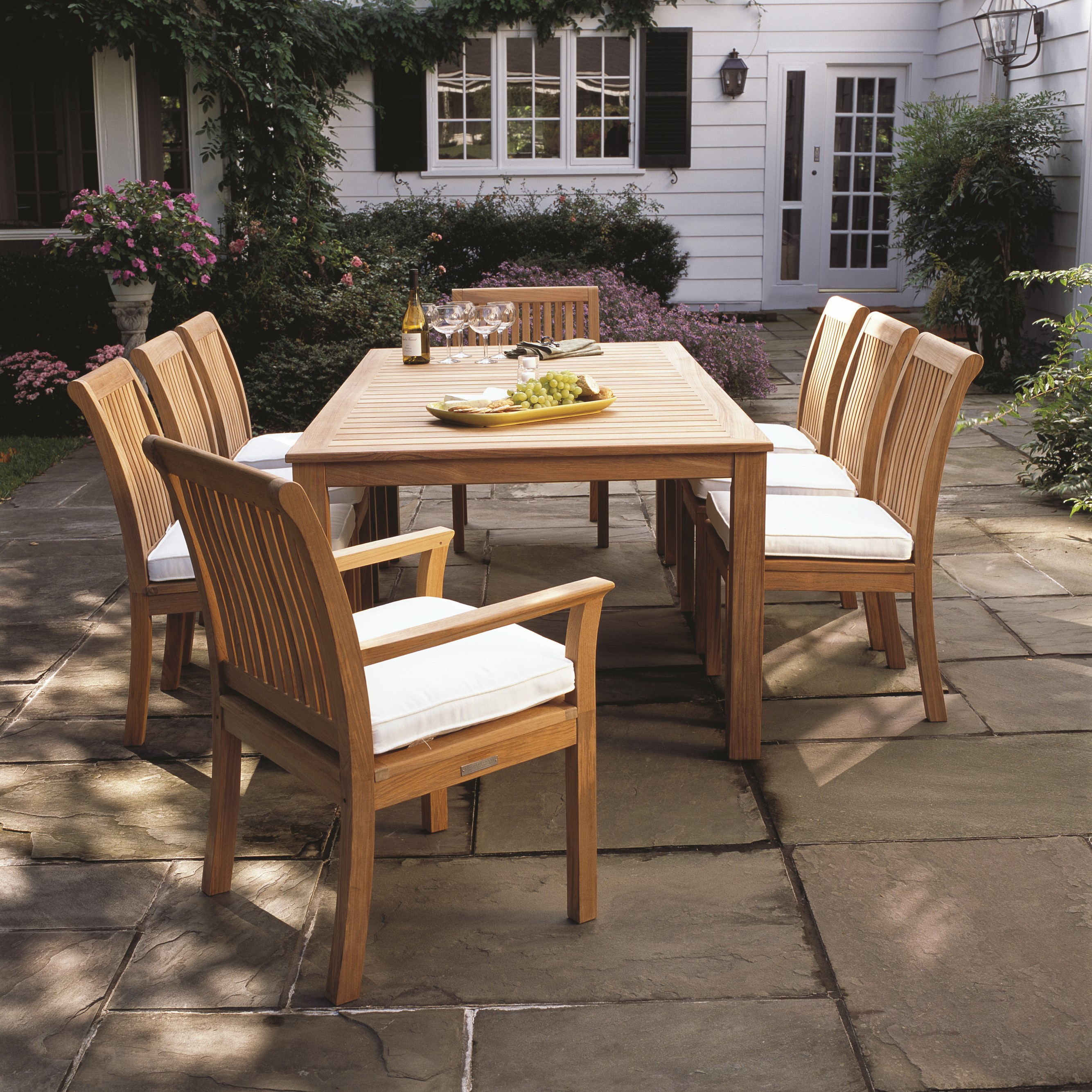 Dining Sets