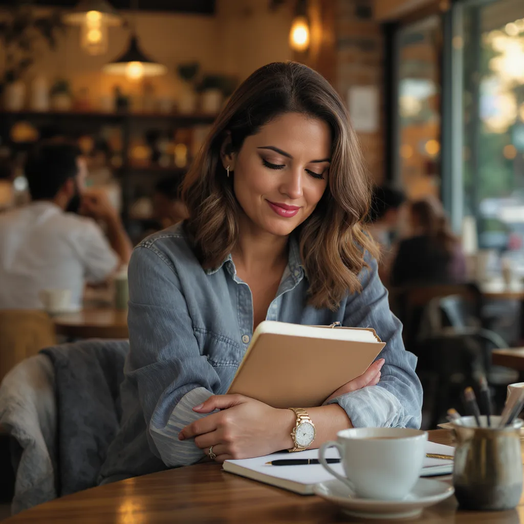 incandescent bulb on black surface