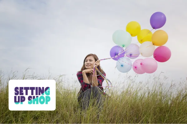 Why Entrepreneurs Need Dreams (And How to Keep Them Alive)